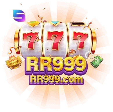 rr999